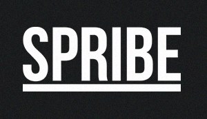 Spribe
